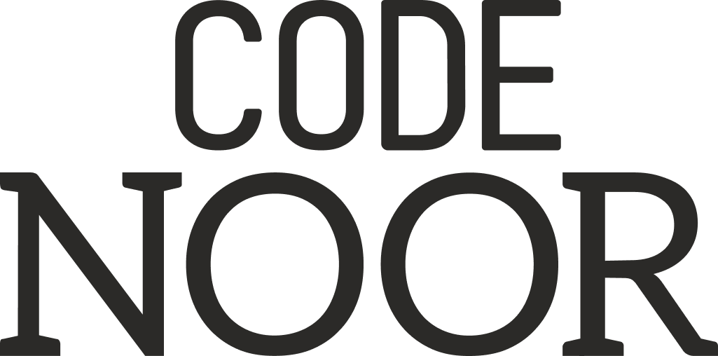 Code Noor